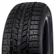 Roadstone N'Priz 4S