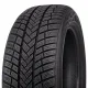 Vredestein Wintrac Pro