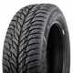 Matador MP62 All Weather Evo