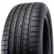 Dunlop SP Sport Maxx RT 2 SUV