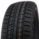 Rotalla SETULA W RACE S360
