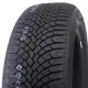 Pirelli Cinturato Winter 3