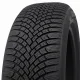Pirelli Cinturato Winter 3