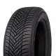 Hankook Kinergy 4S2 H750