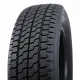 Nexen N'blue 4 Season Van