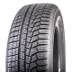 Hankook Winter i*cept evo2 W320