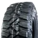 Kumho Road Venture MT71