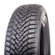 Falken Eurowinter HS01 SUV