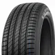 Michelin Primacy 4