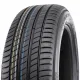 Michelin Primacy 3