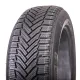Michelin Alpin 6