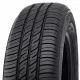 Firestone Multihawk 2
