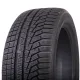 Hankook Winter i*cept evo2 W320