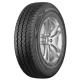 Fortune CLEVANTO FSR-102