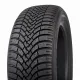 Falken Eurowinter HS01