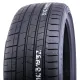 Pirelli P-Zero PZ4