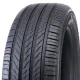 Michelin Primacy 5