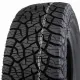 Kumho Road Venture AT52