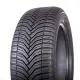 Michelin CrossClimate+
