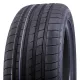 Goodyear Eagle F1 Asymmetric 3 SUV