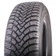 Falken Eurowinter HS01 SUV