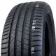 Pirelli Scorpion