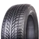 Michelin Latitude Alpin LA2