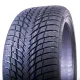 Nokian Tyres WR Snowproof P