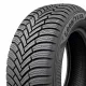 Goodyear Vector All Season 4