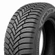 Goodyear Vector All Season 4