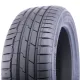 Hankook Ventus S1 evo3 K127