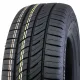 Uniroyal Rain Max 5
