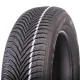 Michelin Alpin 5