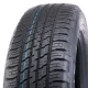 Falken Wildpeak H/T HT01