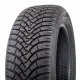 Falken Eurowinter HS01