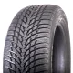 Nokian Tyres WR Snowproof