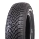 Falken Eurowinter HS01