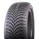 Goodride All Season Elite Z-401