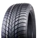 Bridgestone Blizzak LM001