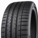 Falken Azenis RS820