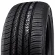 Kumho Crugen HP71
