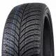 Unigrip LATERAL FORCE 4S