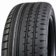 Continental SportContact 2
