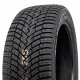 Pirelli Cinturato All Season SF2