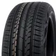 Austone SP802