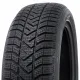 Pirelli Winter Snowcontrol Serie 3