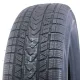 Tourador Winter Pro Max