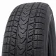 Tourador Winter Pro Max