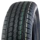 Onyx NY-HT187