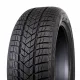 Pirelli Winter Sottozero 3